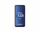 Samsung Galaxy A25 5G #2