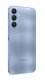 Samsung Galaxy A25 5G #6