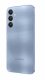 Samsung Galaxy A25 5G #7