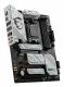 MSI X670E GAMING PLUS WIFI #4