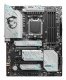 MSI X670E GAMING PLUS WIFI #2
