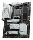 MSI X670E GAMING PLUS WIFI #3