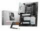 MSI X670E GAMING PLUS WIFI #1