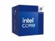 Intel Core i9-14900F