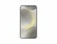Samsung Shield Case #2