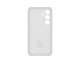 Samsung Shield Case #5