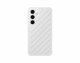 Samsung Shield Case