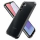Spigen Ultra Hybrid #8