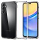 Spigen Ultra Hybrid