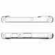 Spigen Ultra Hybrid #12