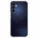 Spigen Ultra Hybrid #5