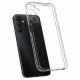 Spigen Ultra Hybrid #6