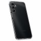 Spigen Ultra Hybrid #7