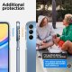 Spigen Ultra Hybrid #17