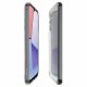 Spigen Ultra Hybrid #9