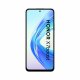 Honor X Series X7boost #3