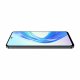 Honor X Series X7boost #9