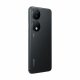 Honor X Series X7boost #8