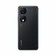 Honor X Series X7boost #4