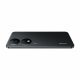 Honor X Series X7boost #10
