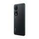 Honor X Series X7boost #6