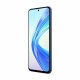 Honor X Series X7boost #5