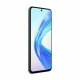 Honor X Series X7boost #7