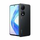 Honor X Series X7boost #2