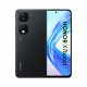 Honor X Series X7boost