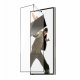 PanzerGlass ECO MATRIX Screen Protector with D3O Samsung Galaxy S24 Ultra Ultra-Wide Fit w. AlignerKit