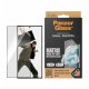 PanzerGlass ECO MATRIX Screen Protector with D3O Samsung Galaxy S24 Ultra Ultra-Wide Fit w. AlignerKit #2