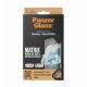 PanzerGlass ECO MATRIX Screen Protector with D3O Samsung Galaxy S24 Ultra Ultra-Wide Fit w. AlignerKit #3