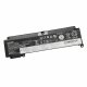 Irimo 125431