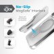 Speck Presidio Clear #10