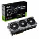 ASUS TUF Gaming TUF-RTX4070TIS-16G-GAMING #13
