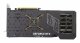 ASUS TUF Gaming TUF-RTX4070TIS-16G-GAMING #9
