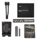 ASUS TUF Gaming TUF-RTX4070TIS-16G-GAMING #17
