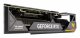 ASUS TUF Gaming TUF-RTX4070TIS-16G-GAMING #11