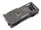ASUS TUF Gaming TUF-RTX4070TIS-16G-GAMING #8
