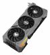 ASUS TUF Gaming TUF-RTX4070TIS-16G-GAMING #6