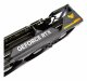 ASUS TUF Gaming TUF-RTX4070TIS-16G-GAMING #10