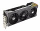 ASUS TUF Gaming TUF-RTX4070TIS-16G-GAMING #4