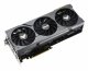 ASUS TUF Gaming TUF-RTX4070TIS-16G-GAMING #2