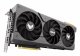 ASUS TUF Gaming TUF-RTX4070TIS-16G-GAMING #3