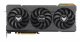 ASUS TUF Gaming TUF-RTX4070TIS-16G-GAMING #1