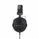 Beyerdynamic DT 990 PRO #2