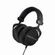 Beyerdynamic DT 990 PRO