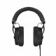 Beyerdynamic DT 990 PRO #3