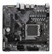 Gigabyte A620M H #4