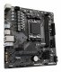Gigabyte A620M H #3